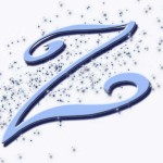 logo-zenda-v3_mini logo-zenda-v3_mini